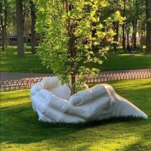 Boppy Bare Naked Nursing Breast Feeding Infant Support Pillow